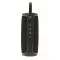 Speaker wireless impermeabile 2x5W - DIMA - Anteprima 17