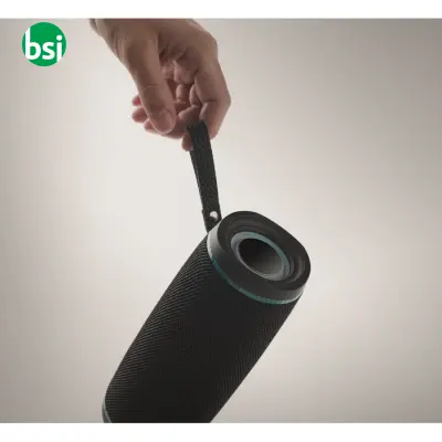 Speaker wireless impermeabile 2x5W - DIMA - Immagine 18