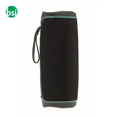 Speaker wireless impermeabile 2x5W - DIMA - Immagine 21