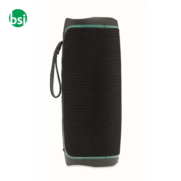 Speaker wireless impermeabile 2x5W - DIMA -  21