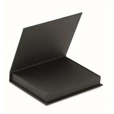 Scatola per Gift card - HAKO