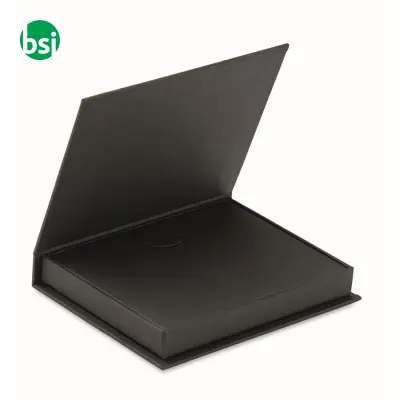 Scatola per Gift card - HAKO