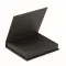 Scatola per Gift card - HAKO - Anteprima 1