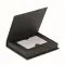 Scatola per Gift card - HAKO - Anteprima 2