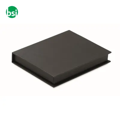Scatola per Gift card - HAKO - Immagine 3