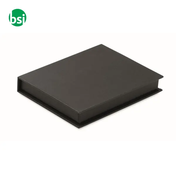 Scatola per Gift card - HAKO -  3