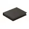 Scatola per Gift card - HAKO - Anteprima 3