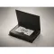 Scatola per Gift card - HAKO - Anteprima 4