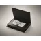 Scatola per Gift card - HAKO - Anteprima 5