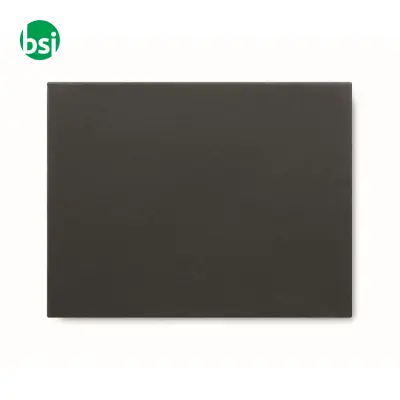 Scatola per Gift card - HAKO - Immagine 6