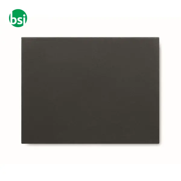 Scatola per Gift card - HAKO -  6