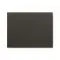 Scatola per Gift card - HAKO - Anteprima 6