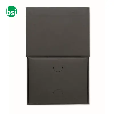 Scatola per Gift card - HAKO - Immagine 7
