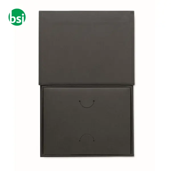 Scatola per Gift card - HAKO -  7