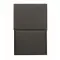 Scatola per Gift card - HAKO - Anteprima 7