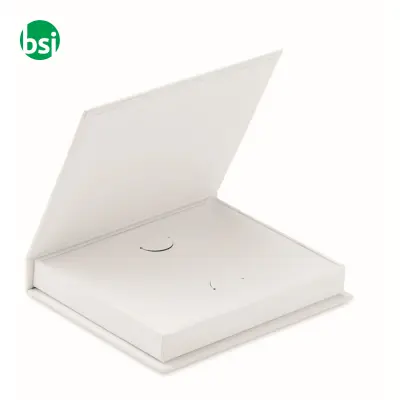 Scatola per Gift card - HAKO - Immagine 14