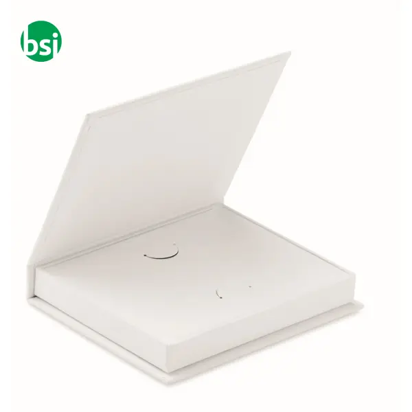 Scatola per Gift card - HAKO -  14