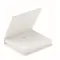 Scatola per Gift card - HAKO - Anteprima 14