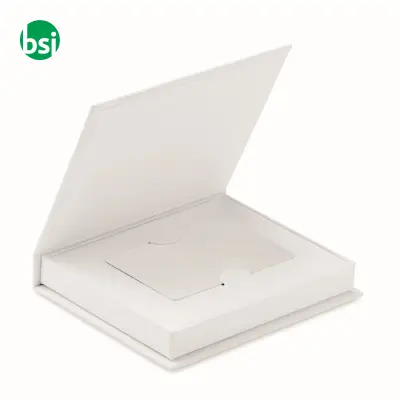 Scatola per Gift card - HAKO - Immagine 8
