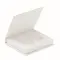 Scatola per Gift card - HAKO - Anteprima 8