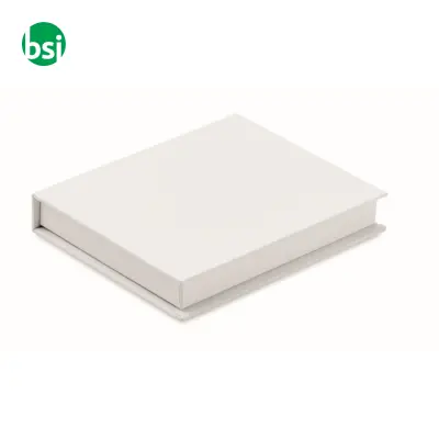 Scatola per Gift card - HAKO - Immagine 9