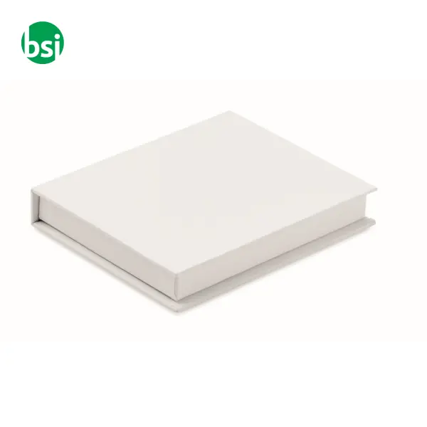 Scatola per Gift card - HAKO -  9