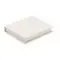 Scatola per Gift card - HAKO - Anteprima 9