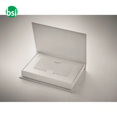 Scatola per Gift card - HAKO - Immagine 10