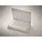 Scatola per Gift card - HAKO - Anteprima 10