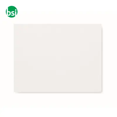 Scatola per Gift card - HAKO - Immagine 11