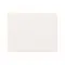 Scatola per Gift card - HAKO - Anteprima 11