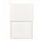 Scatola per Gift card - HAKO - Anteprima 12