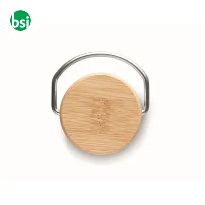 Bottiglia doppio strato 1,5L - HELSINKI LARGE - Immagine 8