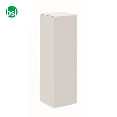 Diffusore ambiente - KAORI - Immagine 8