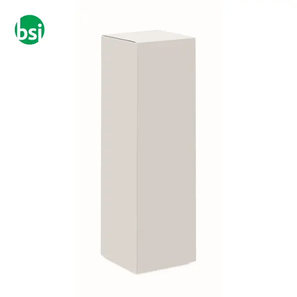 Diffusore ambiente - KAORI -  8