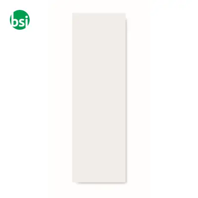 Diffusore ambiente - KAORI - Immagine 9
