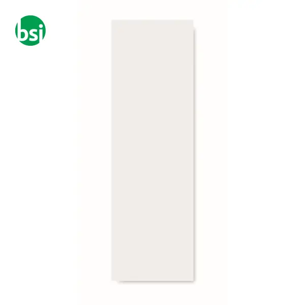 Diffusore ambiente - KAORI -  9