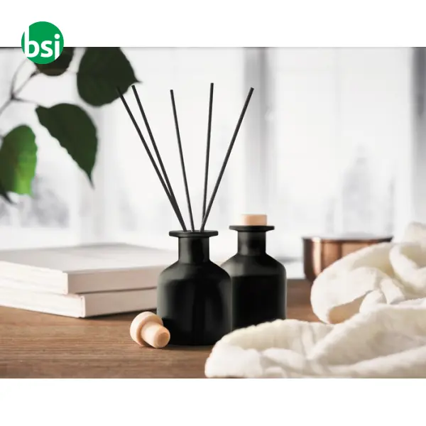 Diffusore ambiente - KAORI -  3