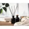 Diffusore ambiente - KAORI - Anteprima 3