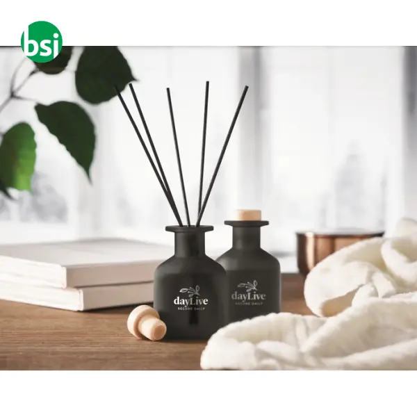 Diffusore ambiente - KAORI -  4