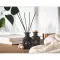 Diffusore ambiente - KAORI - Anteprima 4