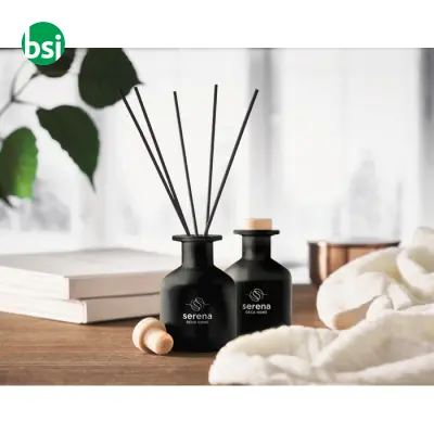 Diffusore ambiente - KAORI - Immagine 5