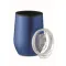 Tazza doppio strato 350 ml - CHIN CHAN - Anteprima 22