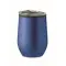 Tazza doppio strato 350 ml - CHIN CHAN - Anteprima 4