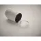 Tazza doppio strato 350 ml - CHIN CHAN - Anteprima 12
