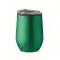 Tazza doppio strato 350 ml - CHIN CHAN - Anteprima 14