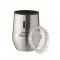 Tazza doppio strato 350 ml - CHIN CHAN - Anteprima 16