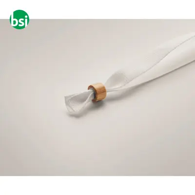 Bracciale in poliestere RPET - FIESTA - Immagine 13