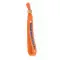 Bracciale in poliestere RPET - FIESTA - Anteprima 21