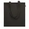 Shopper in cotone biologico - ONEL - Anteprima 22